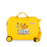 mala-viagem-50cm-enso-play-all-day-9679821-frente-amarelo